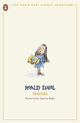 MATILDA PB