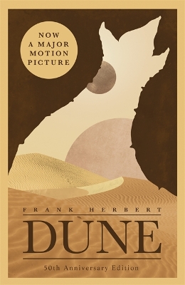 DUNE SERIES DUNE PB