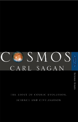 COSMOS PB B FORMAT