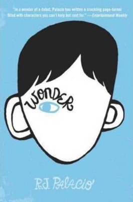 WONDER HC