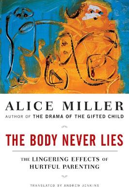 BODY NEVER LIES PB