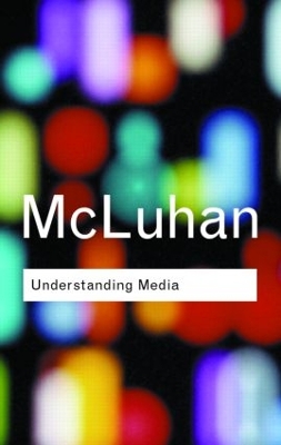 UNDERSTANDING MEDIA PB B FORMAT