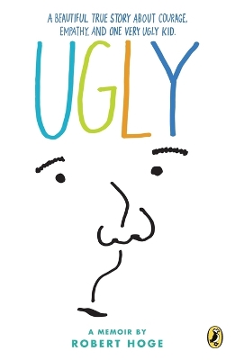 UGLY
