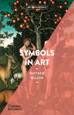 ART ESSENTIALS: SYMBOLS IN ART