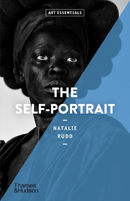 ART ESSENTIALS: THE SELF-PORTRAIT