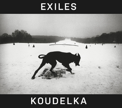 EXILES HC