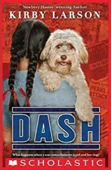 DASH