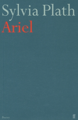 ARIEL PB B