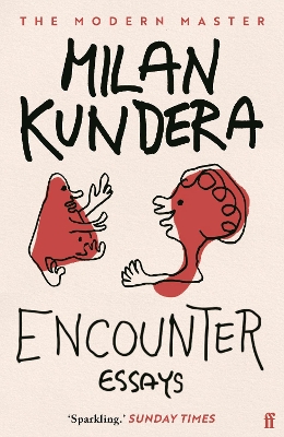ENCOUNTER PB B FORMAT