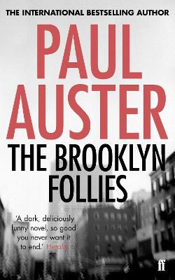 THE BROKLYN FOLLIES