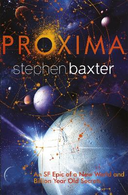 PROXIMA PB