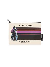 ΝΕΣΕΣΕΡ: JANE EYRE