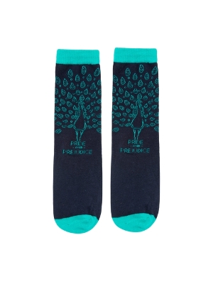 PRIDE AND PREJUDICE ΚΑΛΤΣΕΣ - ΜΕΓΑΛΟ ΜΕΓΕΘΟΣ