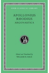 Argonautica