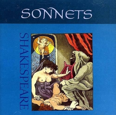 SONNETS CD