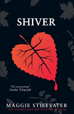 SHIVER