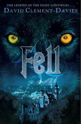 FELL PB B FORMAT