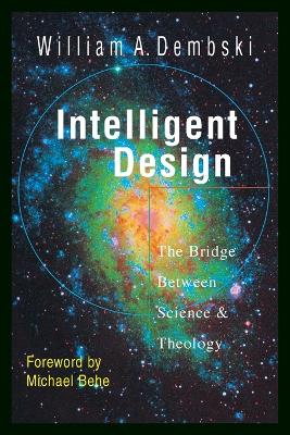 INTELLIGENT DESIGN