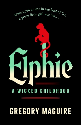 ELPHIE TPB