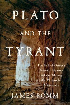 PLATO AND THE TYRANT