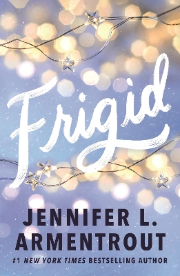 FRIGID 1