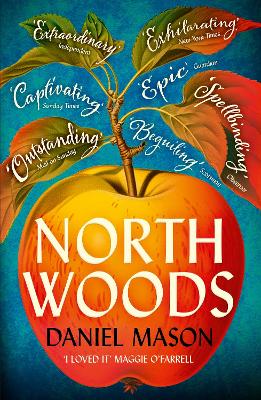 NORTH WOODS