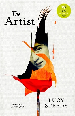 THE ARTIST