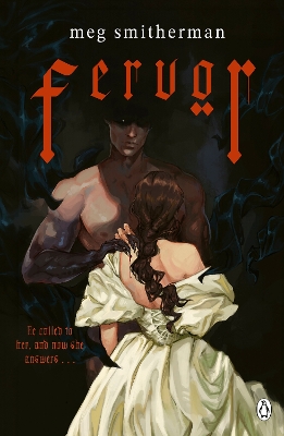 FERVOR PB