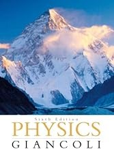 PHYSICS PRINCIPLES WITH APPLICATIONS 6TH