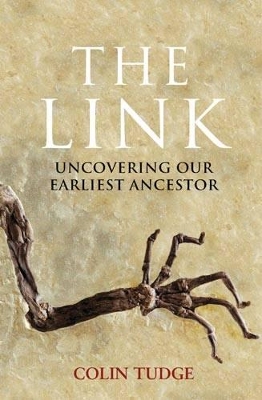 THE LINK PB C FORMAT