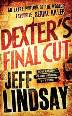 DEXTER 7: DEXTERS FINAL CUT PB
