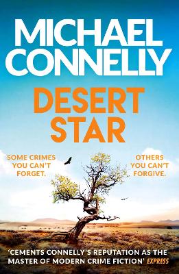 DESERT STAR PB