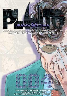 PLUTO 04  PA