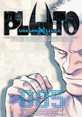 PLUTO 05  PA