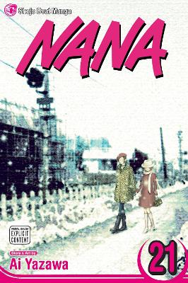 NANA 21 PA