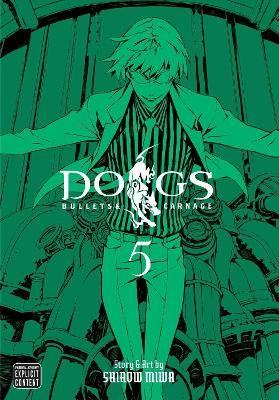 DOGS 05 PA