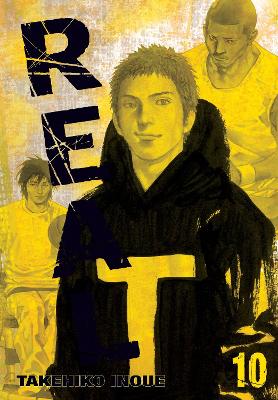 REAL, VOL. 10 PA