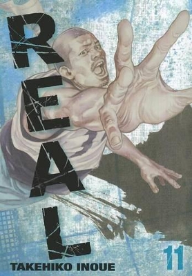 REAL, VOL. 11 PA
