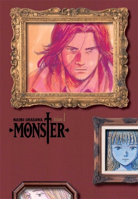 MONSTER 01 PA