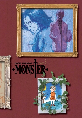 MONSTER 03 PA