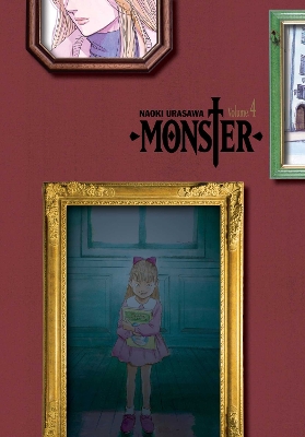 MONSTER 04 PA
