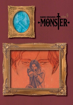 MONSTER 09 PA