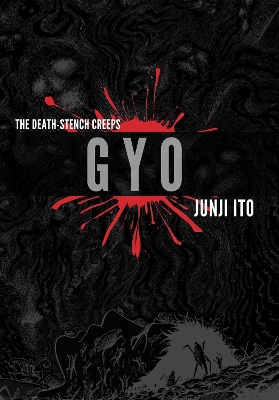 GYO 2-IN-1 DELUXE EDITION HA
