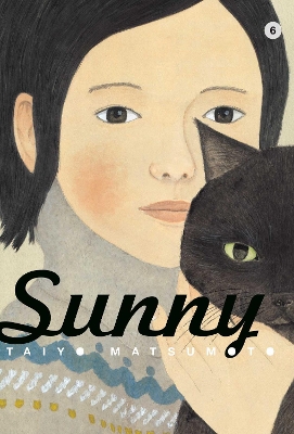 SUNNY, VOL. 6 PA