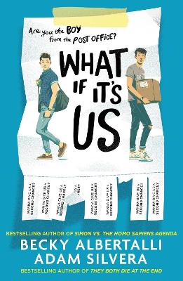 WHAT IF ITS US 1 PB