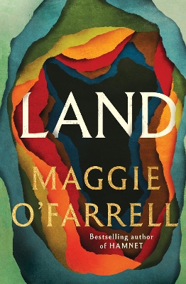 LAND TPB