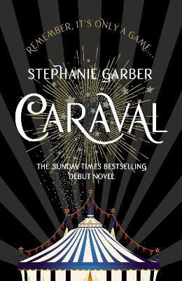 CARAVAL 1
