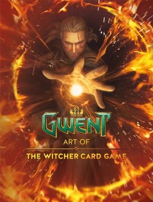 GWENT