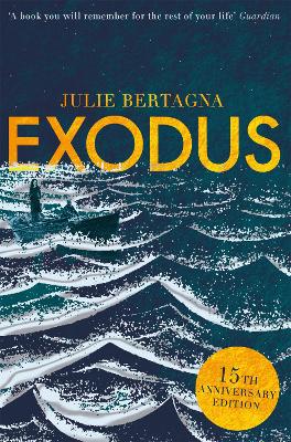 EXODUS