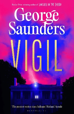 VIGIL TPB